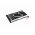 Helyettes�t� t�blag�p akku BLU TouchBook 7.0 3G C1136903300L 3000mAh 11,1Wh