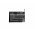 Helyettes�t� t�blag�p akku BLU TouchBook 7.0 Pro 1ICP3/79/115 3000mAh 11.1Wh Li-ion
