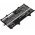 Helyettes�t� t�blag�p akku LG G Pad X 8.0 (BL-T20) 4600mAh 17.48Wh