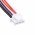 Helyettes�t� vezet�k n�lk�li f�lhallgat� akku BMW Motorrad N1 GHN12306 3200mAh 12.16Wh