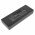Helyettes�t� hordozhat� nyomtat� akku Brady LS2000 55851 2000mAh 24Wh