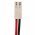 Helyettes�t� szir�na riaszt� akku Siren Alarm BMW 3 Series 65 75 8 368 267 230mAh 1.66Wh