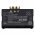 Helyettes�t� szir�na riaszt� akku BMW F44 228i xDrive 84 10 6 833 994-02 300mAh 1.8Wh