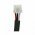 Helyettes�t� hangsz�r� akku Bang & Olufsen BeoPlay A3 3ICR18/65 3400mAh 37.74Wh