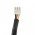 Helyettes�t� hangsz�r� akku Bang & Olufsen BeoPlay P6 C129D1 3400mAh/25.16Wh