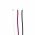 Helyettes�t� t�blag�p akku Barnes & Noble Nook 10.1 GSP30134138 6300mAh/23.94Wh