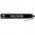 Helyettes�t� hangsz�r� akku Bang & Olufsen Beosound 3 HHR-150AAC8 L4x2 2000mAh 19.2Wh