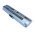 Helyettes�t� laptop akku Sony VAIO PCG-TR1AP PCGA-BP2T 4400mAh 48.84Wh