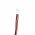 Helyettes�t� vezet�k n�lk�li f�lhallgat� akku Bang & Olufsen EarSet 2 PA-BO02 140mAh 0.52Wh