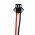 Helyettes�t� porsz�v� akku Neabot N1 6700mAh 96.48Wh