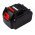 Helyettes�t� elektromos szersz�mg�p akku Black & Decker ASL146BT12A BL1114 14.4V 5000mAh 72Wh