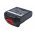 Helyettes�t� elektromos szersz�mg�p akku Black & Decker ASL146BT12A/BL1114 1500mAh 21.6Wh 14.4V