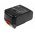 Helyettes�t� elektromos szersz�mg�p akku Bostitch BTC400 5000mAh 100Wh