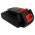 Helyettes�t� elektromos szersz�mg�p akku Stanley FMC625D2 FMC687L 1500mAh 30Wh Bostitch 20V