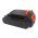 Helyettes�t� elektromos szersz�mg�p akku Stanley Black & Decker BDCDMT120/LB20 2000mAh 40Wh 20V