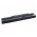 Helyettes�t� laptop akku Sony VAIO VGN-AW230J/H VGP-BPS13 4400mAh 48.84Wh 11.1V