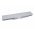 Helyettes�t� laptop akku Sony VAIO VGN-AW230J/H VGP-BPS13 4400mAh 48.84Wh