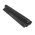 Helyettes�t� laptop akku Sony VAIO VGN-TT11M VGP-BPL14 6600mAh 73.26Wh Li-Ion 11.1V