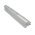 Helyettes�t� laptop akku Sony VAIO VGN-TT11M VGP-BPL14 6600mAh 73.26Wh 11.1V