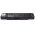 Helyettes�t� laptop akku Sony VGN-AR390E VGP-BPL2 6600mAh 73.26Wh