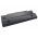 Helyettes�t� laptop akku Sony VAIO VGN-AR41E VGP-BPL9 8800mAh 97.68Wh Li-Ion