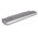 Helyettes�t� laptop akku Sony VAIO VGN-AR41E VGP-BPL9 8800mAh 97.68Wh