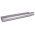 Helyettes�t� laptop akku Sony VAIO VGN-AR41E VGP-BPL9 6600mAh/73.26Wh