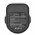 Helyettes�t� elektromos szersz�mg�p akku Black & Decker CD1202GK PS130 2100mAh/25.2Wh