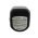 Helyettes�t� elektromos szersz�mg�p akku Black & Decker CD1202GK / PS130 3300mAh 39.6Wh