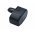 Helyettes�t� elektromos szersz�mg�p akku Firestorm BD14PSK A18 2100mAh/30.24Wh