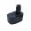 Helyettes�t� elektromos szersz�mg�p akku Black & Decker HP14KD A9262 3000mAh 43.2Wh