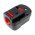 Helyettes�t� elektromos szersz�mg�p akku Firestorm BD14PSK/FS140BX 2000mAh 28.8Wh