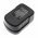 Helyettes�t� elektromos szersz�mg�p akku Black & Decker BDG14SF-2 499936-34 14.4V 3000mAh 43.2Wh