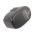 Helyettes�t� elektromos szersz�mg�p akku Black & Decker KC1882FK PS145 3300mAh 59.4Wh