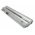 Helyettes�t� laptop akku Sony VAIO VGN-TT11M VGP-BPS14 4400mAh 48.84Wh