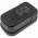 Helyettes�t� elektromos szersz�mg�p akku Firestorm FS1800CS A18 4000mAh 72Wh