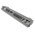 Helyettes�t� laptop akku Sony VAIO VPC-W111XX/P VGP-BPS18 4400mAh 48.84Wh