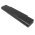 Helyettes�t� laptop akku Sony S49CP/B/VGP-BPS2 4400mAh 48.84Wh 11.1V
