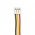 Helyettes�t� vezet�k n�lk�li f�lhallgat� akku Bang & Olufsen Beosound 2 PA-BO12 720mAh 2.66Wh