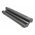 Helyettes�t� laptop akku Sony VAIO VGN-AW41JF VGP-BPL21 8800mAh 97,68Wh