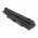 Helyettes�t� laptop akku Sony VAIO VGN-AW41JF VGP-BPL21 6600mAh 73,26Wh Li-Ion