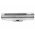 Helyettes�t� laptop akku Sony VAIO VGN-AW41JF VGP-BPL21 6600mAh 73.26Wh 11.1V