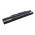 Helyettes�t� laptop akku Sony VAIO VGN-AW41JF VGP-BPS21 4400mAh 48.84Wh