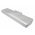 Helyettes�t� laptop akku Sony VAIO VGN-AW41JF VGP-BPS21 4400mAh 48.84Wh Li-ion 11.1V