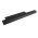 Helyettes�t� laptop akku Sony VAIO VPC-EA20 VGP-BPS22 4400mAh 48.84Wh