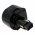 Helyettes�t� elektromos szersz�mg�p akku Black & Decker CD231/A9251 1500mAh 14,4Wh