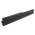 Helyettes�t� laptop akku Sony VAIO VPC-CA16EC VGP-BPS26A 6600mAh 73.26Wh Li-ion
