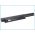 Helyettes�t� laptop akku Sony VAIO VPC-CA16EC VGP-BPS26A 4400mAh 48.84Wh Li-ion