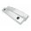 Helyettes�t� laptop akku Sony VAIO VGN-C140G/B VGP-BPL2A/S 8800mAh 97.68Wh