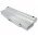 Helyettes�t� laptop akku Sony VAIO VGN-C140G/B VGP-BPL2A/S 6600mAh 73.26Wh